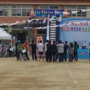 아천초등학교 이미지