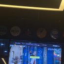펀비어킹 송산그린시티점 이미지