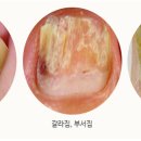 연세다나의원 이미지
