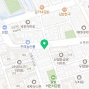 윤진자동차공업사 이미지