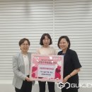 시립죽전어린이집 이미지