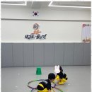 운암태권도 이미지