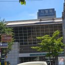 지행역 1번출구 앞 | 양주웨딩홀 벨루체웨딩 실물 투어 후기