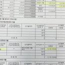 청산파크 이미지