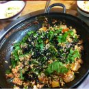 명품토종흑돼지 Daum카페