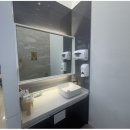 다바른치과의원 이미지