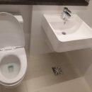 동탄순환대로8길 이미지