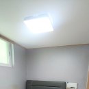 지리산파크아파트 Daum카페