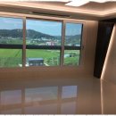 현대인테리어 이미지