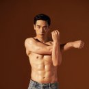 리얼핏짐 이미지