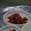 김천식당 이미지