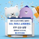 트렌드일
