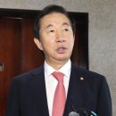 김밥옆구리 이미지