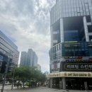 씨유 송도더마란츠점 | 송도윤곽관리 인천 데콜테 가인미가 송도일공구점 후기