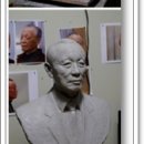 주신엠이씨