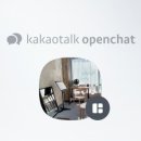 도도바이올린음악교습소 네이버블로그