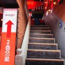 수원-0944 이미지