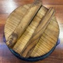 미스터순두부 | [광진구/건대]미스터순두부 보쌈 들깨순두부 내돈내산 후기(주차/메뉴 정보 포함)