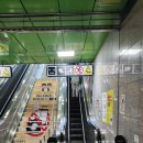 면목그랜드약국 이미지