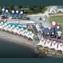 퀸스비치 이미지