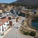 경피리건축발전소건축사사무소