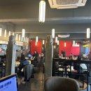 청요리 | 창원 가로수길 청요리가