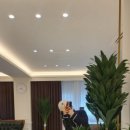 에이에스에스 이미지