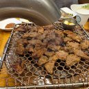 갈비예찬 - 안산시 상록구 각골서로 40 | 갈비예찬