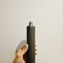 아이언웨이브 | 다이슨 40mm 에어랩™ 롱 배럴(아이언/니켈) 구입 후기