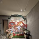 Chateau 관광호텔 | 대만 타이난 숙소 추천 자이 샤토 호텔 앤 호스텔 후기 만족한 4성급 호텔