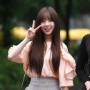 케이 이미지