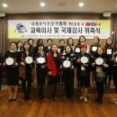 뷰티메디 이미지