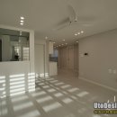 내곡현대아파트 이미지