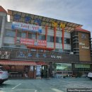 별관펜션식당 이미지