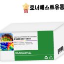G7091 이미지