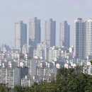 일산 이미지