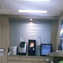 현대자동차방촌점 이미지