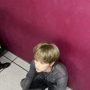 우주당구장 네이버블로그