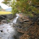 천탑마을 이미지