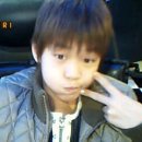 머리 바꾸기 이미지