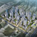 신반포로19길3-1_ 이미지