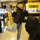 캠프PC방당진본점