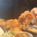 오유미당 원주기업도시점 이미지