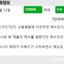 목동7단지부동산공인중개사사무소 이미지