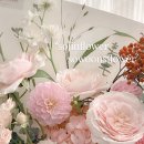 사랑의꽃집 이미지