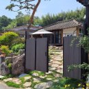 소소락락 | 소소락락 여긴 왜 이렇게 편안해?