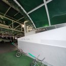 유림스크린골프 | 💚계양구 야외스크린 홀컵이 있는 유림골프클럽 내돈내산 후기💚