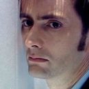 닥터데이빗 이미지