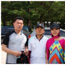 안흥초등학교 이미지