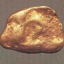 금광자원 이미지